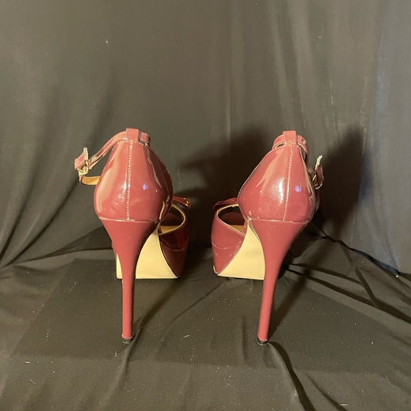 Like NEW !!!!!! - Picture 2 of 4